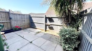 Photo 14- click for photo gallery